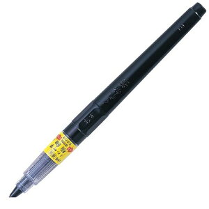 | DL152-24B nt|Mɍ 24 uX^[ DL15224ByAKBz