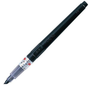 | DM150-22B nt|M 22 uX^[y1{z DM15022B