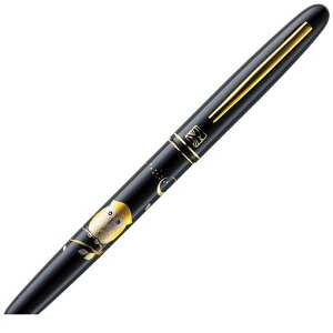 yF1z| DU180-415 |NѕMG@ӂ낤 DU180415yAKBz