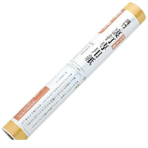 | LA18-2 |Őp@ LA182yAKBz