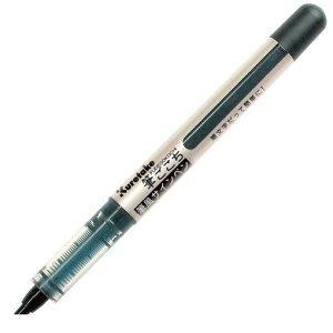 | LS1-10 N^PM@ LS110yAKBz