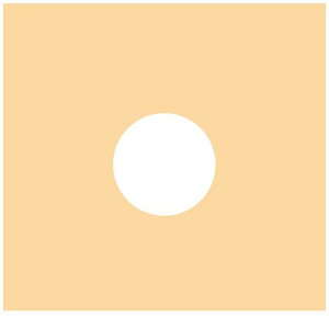 | SBKPS500-25 KurePunchSmall@LITTLE1/4CIRCLE SBKPS50025yAKBz