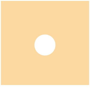| SBKPS500-32 KurePunchSmall@TINY3/16CIRCLE SBKPS50032yAKBz