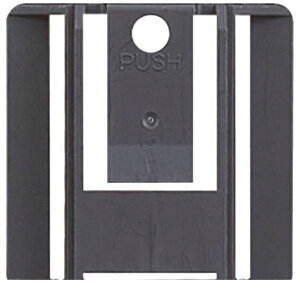 ebNKDS CHLD1 ^b`W[z_[ CHLD1