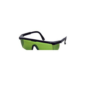 y[݌ɕizuvebNKDS GLG1 O[[U[p[U[S[O