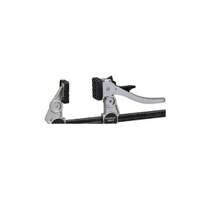 ebNKDS QLC200 NCbNo[Nv200 QLC200