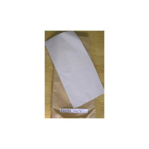 yF6zVZC 4571191190321 y6z sE[J[s cp~@500 275mm×575mm 6