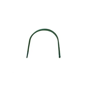 VZC 4582193310952 y5z sE[J[s glx@10P 11X2400 50