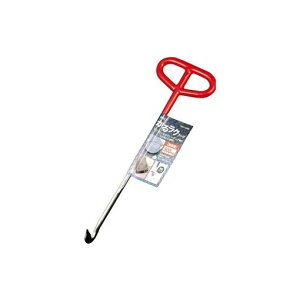(LINE�N�[�|���L)���g�R�} MKK KK-320 ���郉�N 320mm KK320 ���b�h ��ƍH�� ��H���� �J�o�[�t