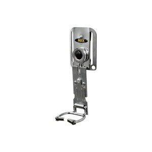 gR} MKK KO-20 ^b`n}[ KO20