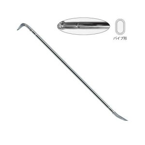 (LINE�N�[�|���L)���g�R�} MKK PB-500 ���邪��p���[���o�[�� 500mm PB500 �V���o�[