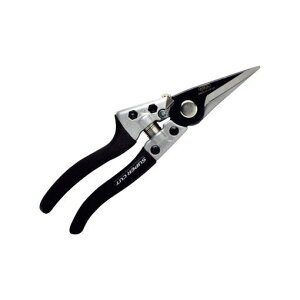 gR} MKK SCF-220 \͂݃X[p[Jbg 220mmySz SCF220