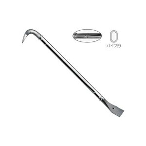 gR} MKK SRF-1050 XN[p[o[ 1050mm SRF1050