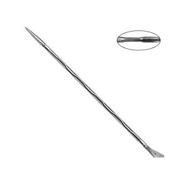 モトコマ MKK SRI-1050 パワーカナテコ寄せバール 1050mm SRI1050