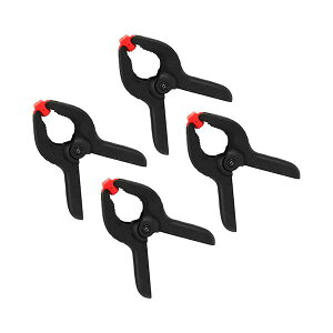 E-Value 4977292221962 �~�j�n���h�N�����v�Z�b�g ECS-80 4PCS