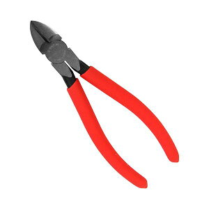 (LINE�N�[�|���L)E-Value 4977292235341 �j�b�p JIS ESP-150N �����Y�� �j�b�pJIS �j�b�p�[ JIS�K�i�i �ؒf�H�� ��ƍH��