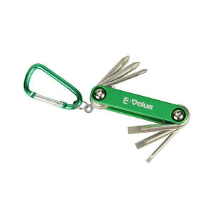 (LINE�N�[�|���L)E-Value 4977292266260 �t�H�[���f�B���O�����`�Z�b�g EFHW206D �����Y�� �}�C�i�X�l�W�p �v���X�l�W �Z�p�����` ��ƍH��