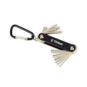 E-Value 4977292266277 �t�H�[���f�B���O�����`�Z�b�g EFHW210 B