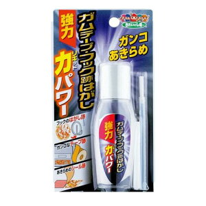 XR[L TU-46 Ke[vEtbNՂ͂ Lbhp[ TU46