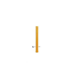 ylzszyF1z Teikin 54-A[FUKNASI Y  sE[J[s X`[oJ[@s[^Ԏ~߃|[ X^_[h^ X`[^Cv tbNȂ@101.