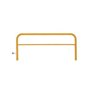 ylzsz Teikin 82A3-20 Y  sE[J[s X`[oJ[@^ERm^EA[`^EU^Ԏ~߃|[ X^_[h^Cv VtEV@60.