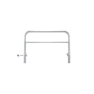 ylzsz Teikin SY82PK3-15  sE[J[s XeXoJ[@^ERm^EA[`^EU^Ԏ~߃|[ X^_[h^Cv VtEV@