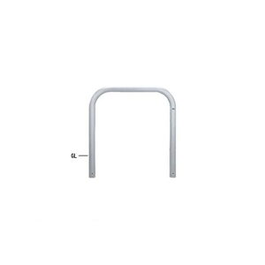 ylzsz Teikin SY83A-10  sE[J[s XeXoJ[@^ERm^EA[`^EU^Ԏ~߃|[ X^_[h^Cv 76.3×t3.0 W1000 H800 mm SY8