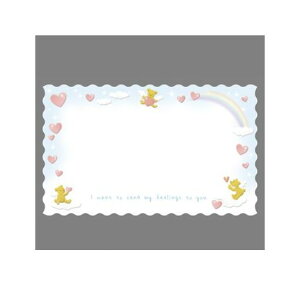 TTK ^J 16-884 FJ[h100@G[xA 16884yAKBz