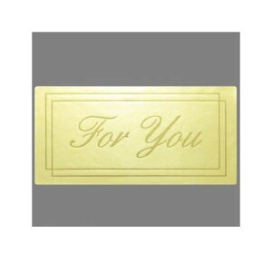 TTK ^J 21-86 Ahe[v@For@You 2186yAKBz