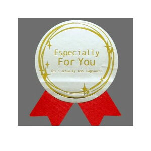 TTK ^J 22-4036 MtgV[@Vo[~@For@You 224036yAKBz