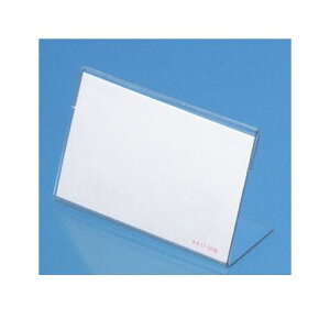 TTK ^J 34-3120 J[h@L^@g[CEybg 343120yAKBz