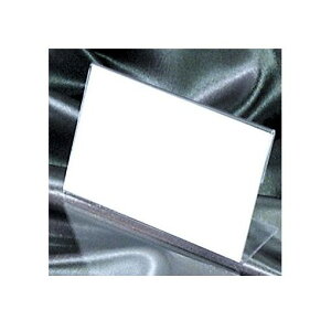 TTK ^J 34-3220 J[h@L^@g[CEybg 343220yAKBz