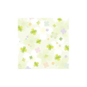 TTK ^J 49-1513 @u[tH[@˔ 491513yAKBz