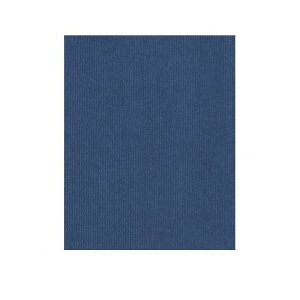 TTK ^J 49-2121 @}@S 492121yAKBz