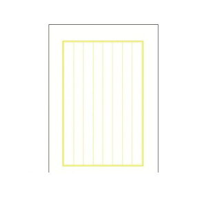 TTK ^J 9-400 ߗp@cp 9400yAKBz