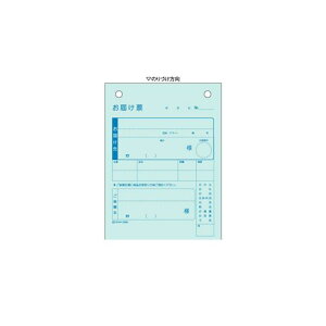 qTS 2309 ͂[yAKBz