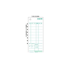 qTS 3031NE v[~V8{NoD