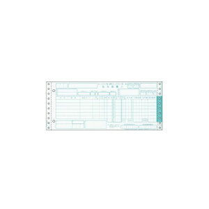 qTS BP1701 `F[XgA`[ I^