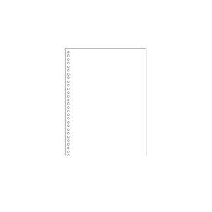 qTS BP2049Z A430yAKBz