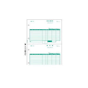 �q�T�S GB1158 �[�i���y500���z