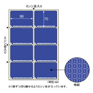 qTS GB2403 ډBxA4@8ʁ^ny50z