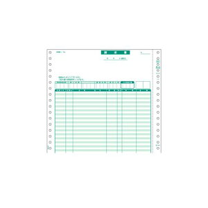 qTS GB481-1P  i GB4811PyAKBz