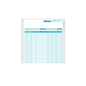 qTS GB69 EӐ挳yAKBz