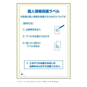 qTS LB2413 ډBxԑp͂SʁyAKBz