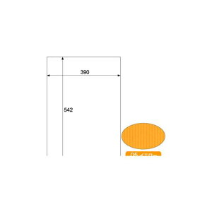 �q�T�S RB05 ���b�v���{�[�h�@�C�G���[�yAKB�z