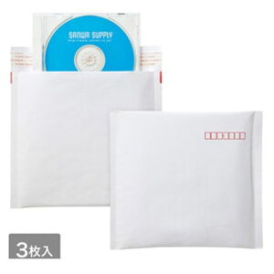 TTvC FCD-DM3N XpNbV 3Zbg FCDDM3N