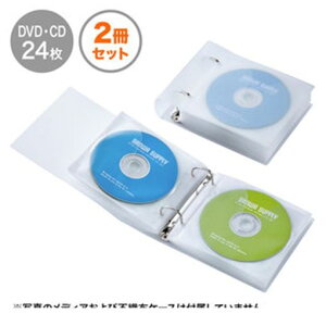 TTvC FCD-RG24CLN Ot@CP[X 24[ENA FCDRG24CLN