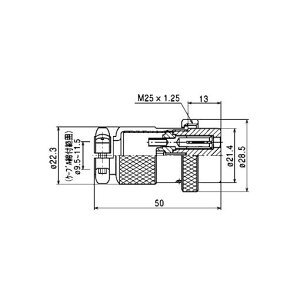 Ȋw NCS-255-P NCSV[Yėp^^RlN^ Xg[gvO NCS-255-P NCS255P
