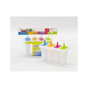 p[ D-963 Vbg 낭܂ACXLfB[[J[ D963yLZsz