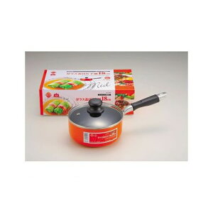 �~�b�h �ӂ��f���H �K���X�W�t �Ў�� 18cm H-495